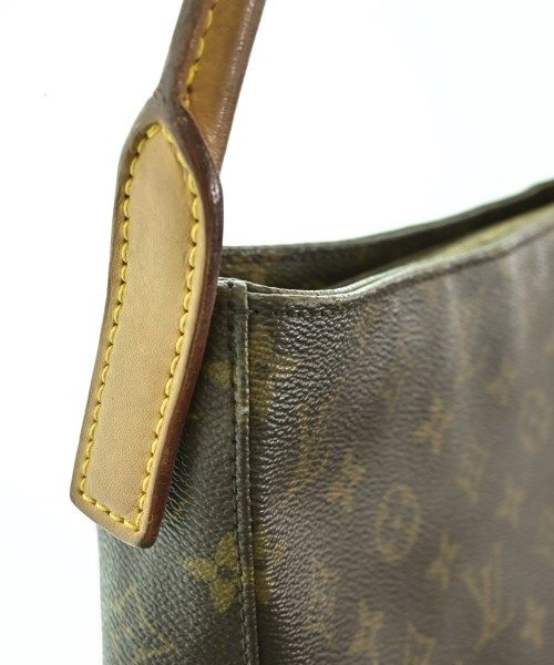 Louis Vuitton Shoulder — view 6
