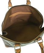Louis Vuitton Handbag Brown — view 3