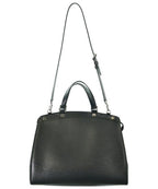 Louis Vuitton Handbag Black — view 3