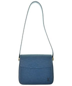 Louis Vuitton Shoulder — view 3