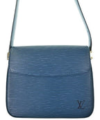 Louis Vuitton Shoulder