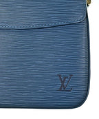 Louis Vuitton Shoulder — view 7