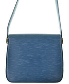 Louis Vuitton Shoulder — view 2