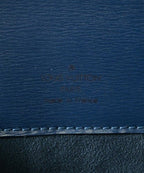 Louis Vuitton Shoulder — view 5