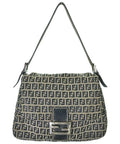 Fendi Handbag Beige