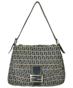 Fendi Handbag Beige