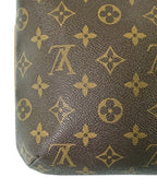 Louis Vuitton Shoulder — view 7