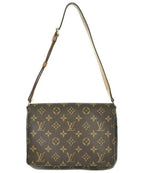 Louis Vuitton Shoulder — view 3