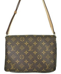Louis Vuitton Shoulder