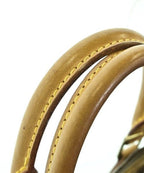 Louis Vuitton Handbag Brown — view 7