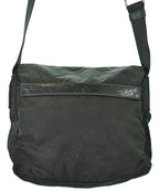 Prada Shoulder Bag Black — view 2