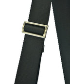 Prada Shoulder Bag Black — view 9