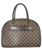 Louis Vuitton Handbag Beige