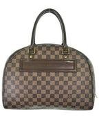 Louis Vuitton Handbag Beige — view 2