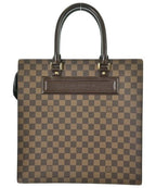 Louis Vuitton Shoulder — view 2