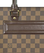 Louis Vuitton Shoulder — view 8
