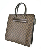 Louis Vuitton Shoulder — view 5