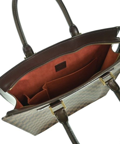 Louis Vuitton Shoulder — view 3