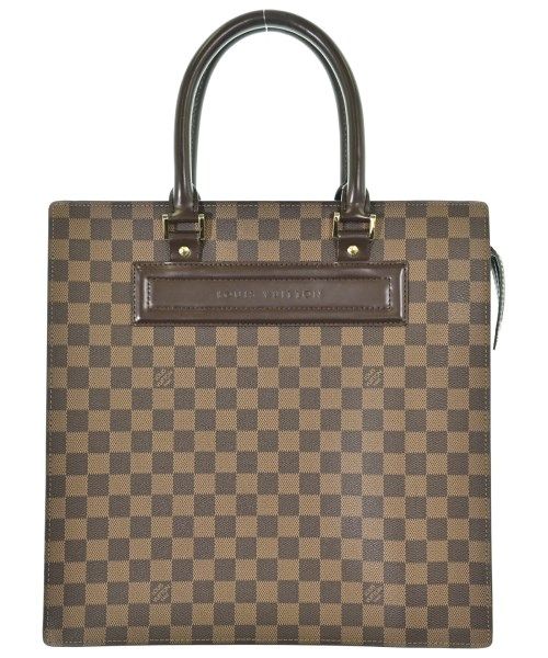 Louis Vuitton Shoulder