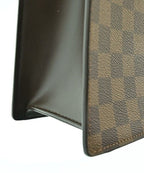 Louis Vuitton Shoulder — view 6