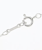 Tiffany & Co Necklace — view 5