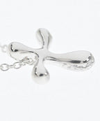 Tiffany & Co Necklace — view 3