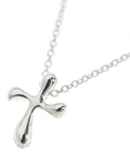 Tiffany & Co Necklace