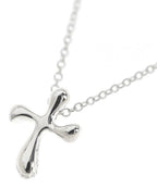 Tiffany & Co Necklace