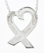 Tiffany & Co Necklace — view 3