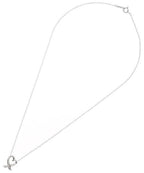 Tiffany & Co Necklace — view 2