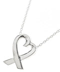 Tiffany & Co Necklace