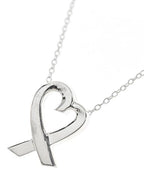 Tiffany & Co Necklace