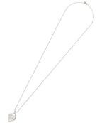 Tiffany & Co Necklace — view 2