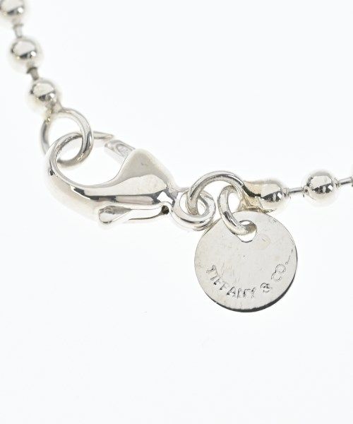 Tiffany & Co Necklace — view 3