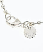 Tiffany & Co Necklace — view 3