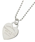 Tiffany & Co Necklace