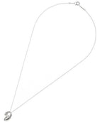Tiffany & Co Necklace — view 2