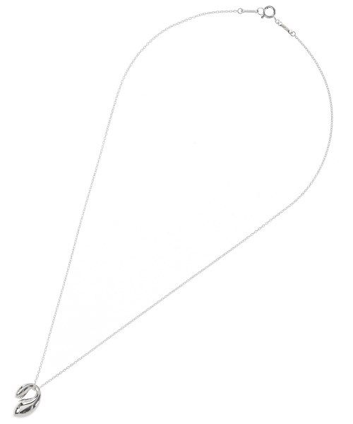 Tiffany & Co Necklace — view 2