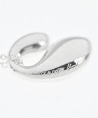 Tiffany & Co Necklace — view 3