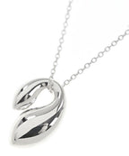 Tiffany & Co Necklace