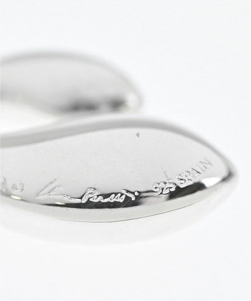 Tiffany & Co Necklace — view 4