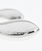 Tiffany & Co Necklace — view 4