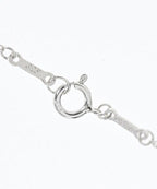 Tiffany & Co Necklace — view 6