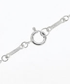 Tiffany & Co Necklace — view 5