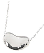 Tiffany & Co Necklace