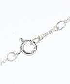Tiffany & Co Necklace — view 4
