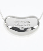 Tiffany & Co Necklace — view 3