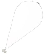 Tiffany & Co Necklace — view 2
