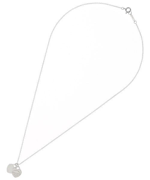Tiffany & Co Necklace — view 2