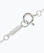 Tiffany & Co Necklace — view 3